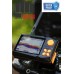 BOATMAN ACTOR PLUS MK5 V2 PRO GPS + SONAR